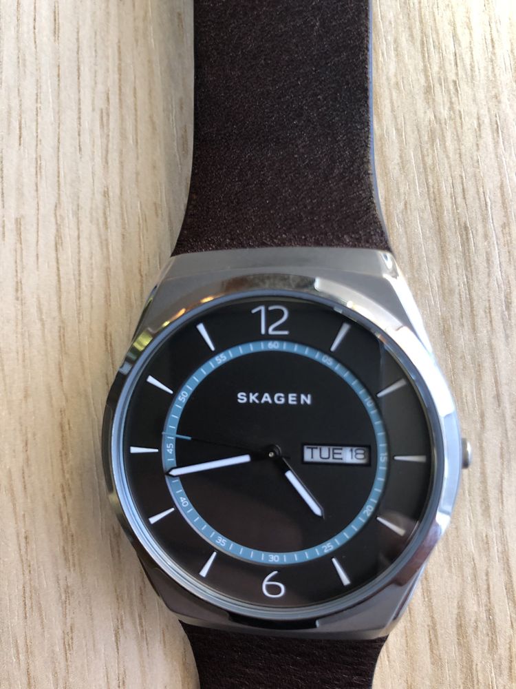 Ceas Skagen SK6305