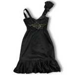 Rochie de Ocazie Nunta Karen Millen Neagra Dama