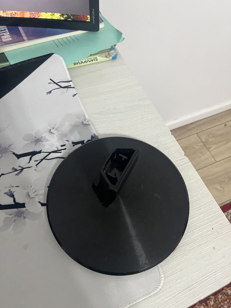 монитор Acer большой 60герц