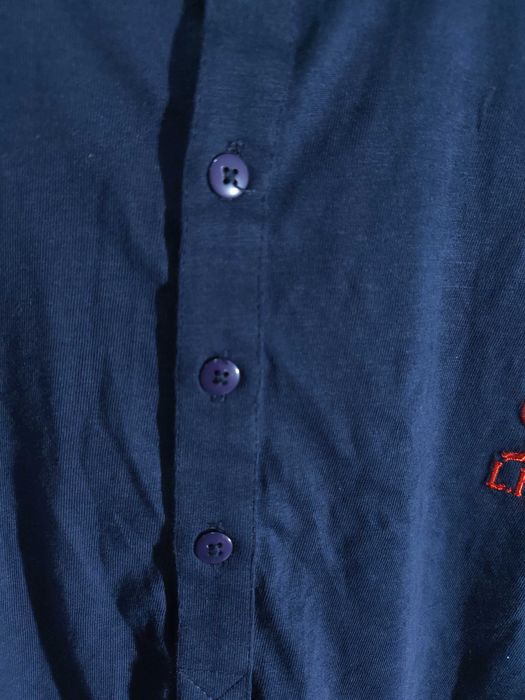 FC Liverpool Блуза/Мъжка М