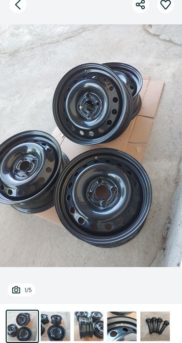 R 15 jentra lasetty