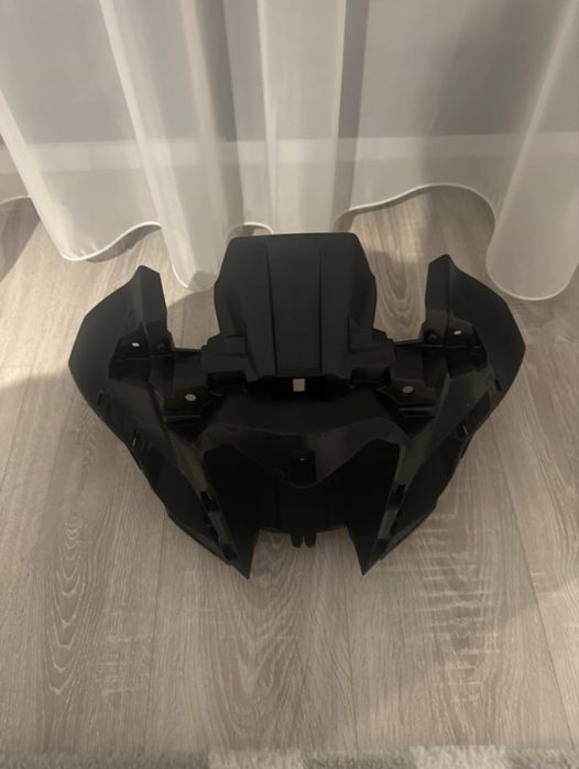 Masca fata Yamaha R7 ( Cadru de bord/prindere faruri)