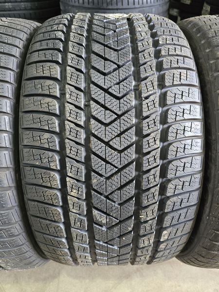 305/30/20 PIRELLI 4бр