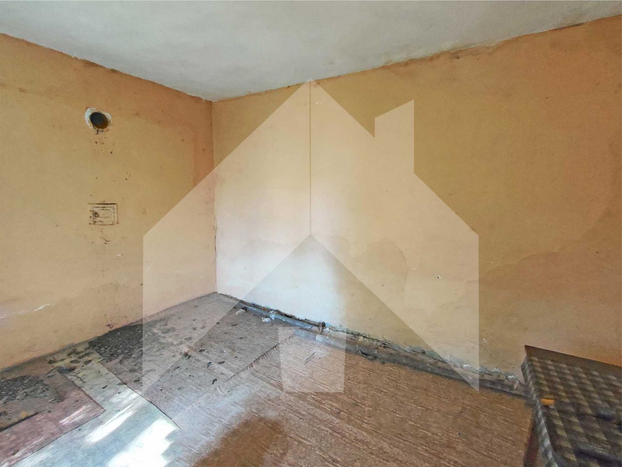 Продава се Къща в Плиска - 119 кв.м за 244 €/кв.м - Снимка #10