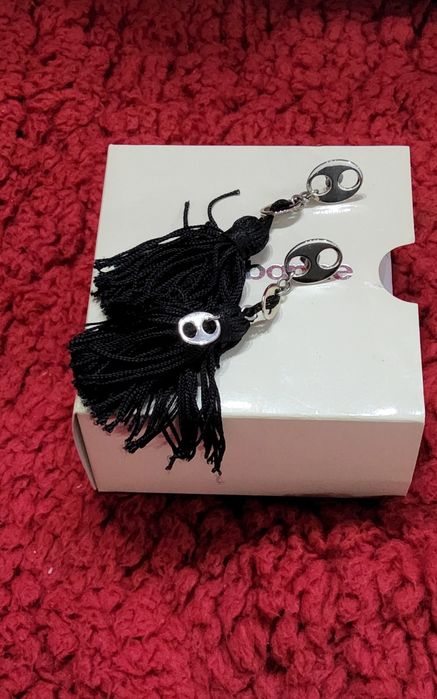 Cercei Pacco Rabanne