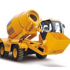 Carmix Addforce LT 3500