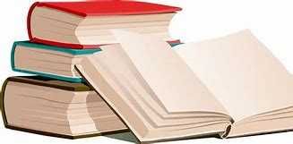 Книги - Художествена литература