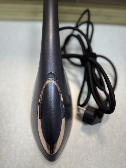 Парна ютия 2 в 1 Russell Hobbs