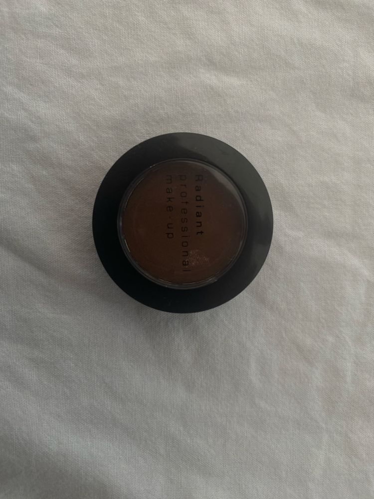 Единична сянка radiant professional No235