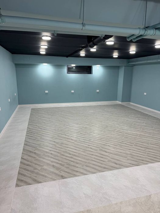 Коратош чорсу 255 Кв метр нежилой под офис