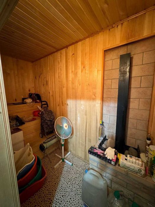 Срочно\Продажа\Чиланзар\Домбрабад\Дом 4-сотки\