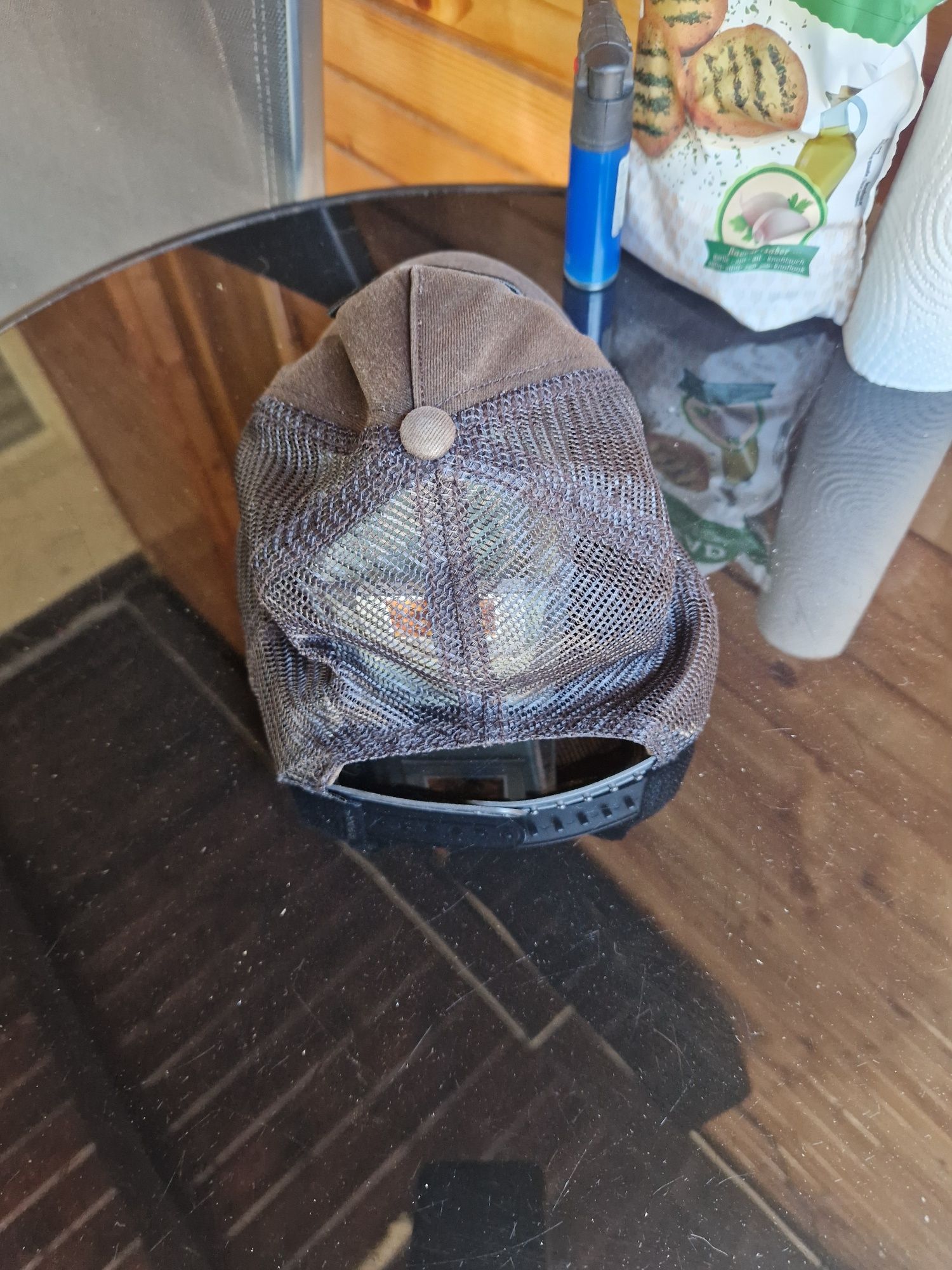 Șapcă goorin bros