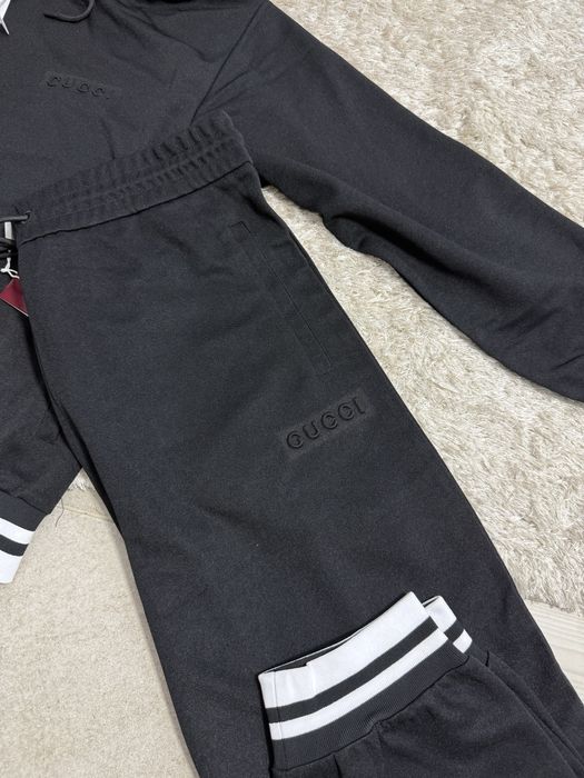 Trening Gucci colectie noua 2025