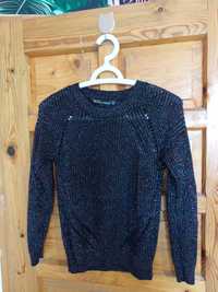 Пуловер XS размер