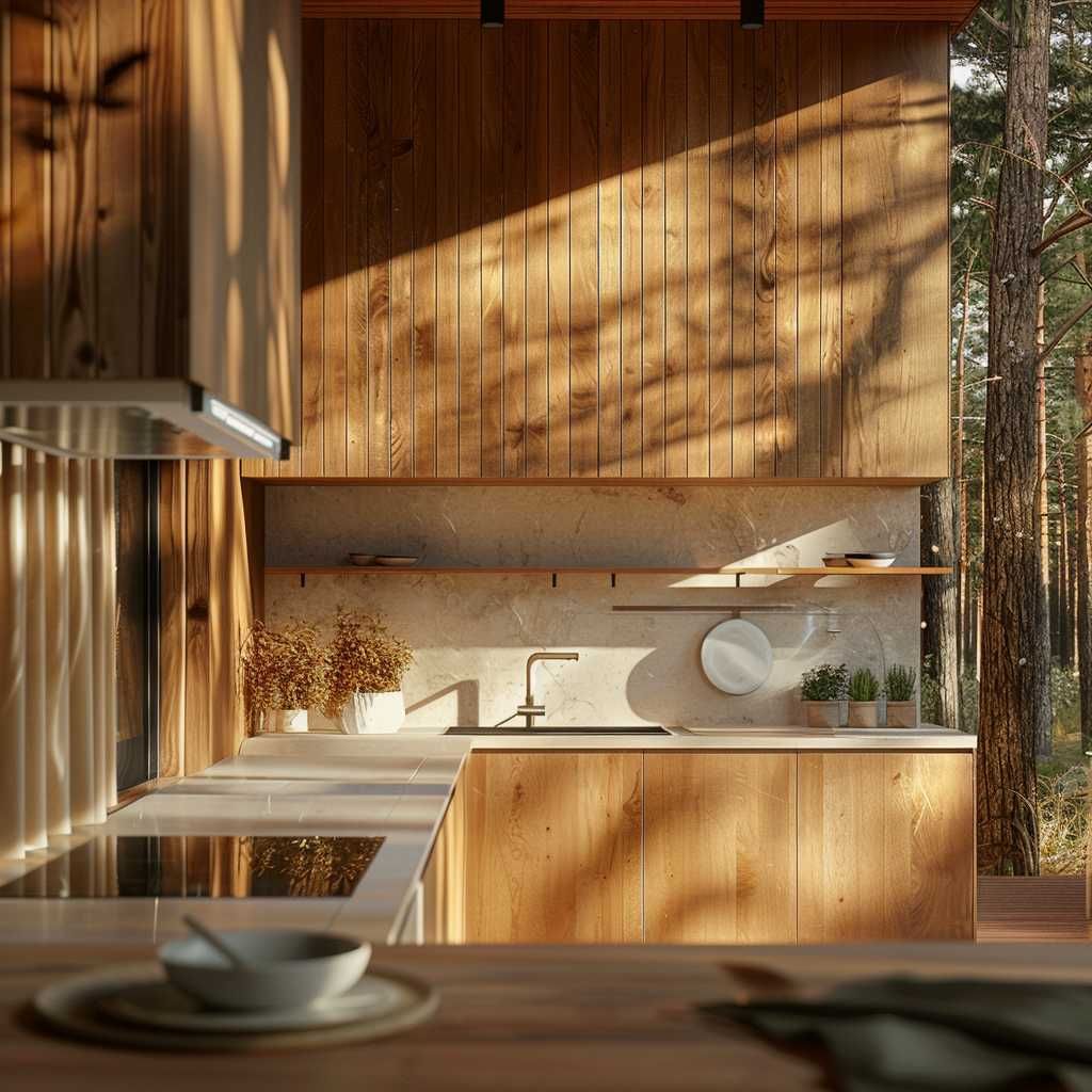Proiecte de arhitectură, Design interior și Management de proiect