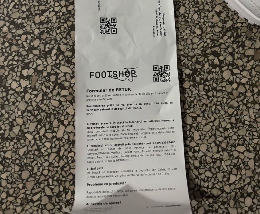 Air max 90,marime 42