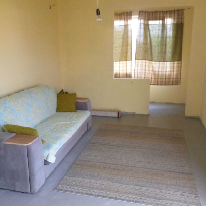 Продам дачу в Коянды