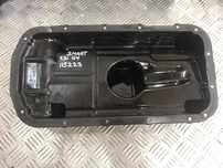 Картер Smart Fortwo 1.3i 2004г.