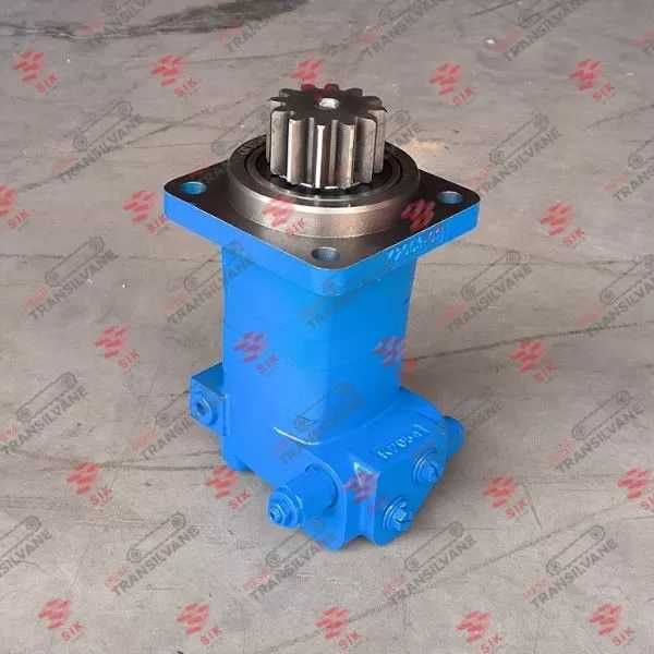 Hidromotor rotire pentru excavator Kubota KX41-3 Pe Stoc