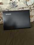 Лаптоп Lenovo B50-80