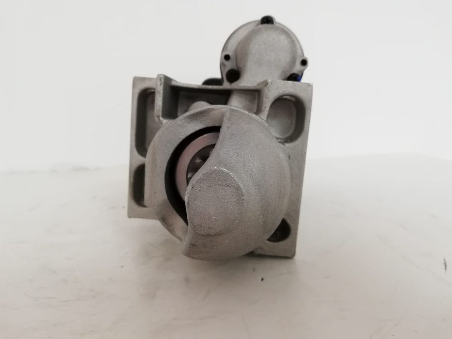 Electromotor nou barca motor Mercruiser Volvo Penta