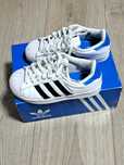Vand adidasi copii superstar adidas 28.5