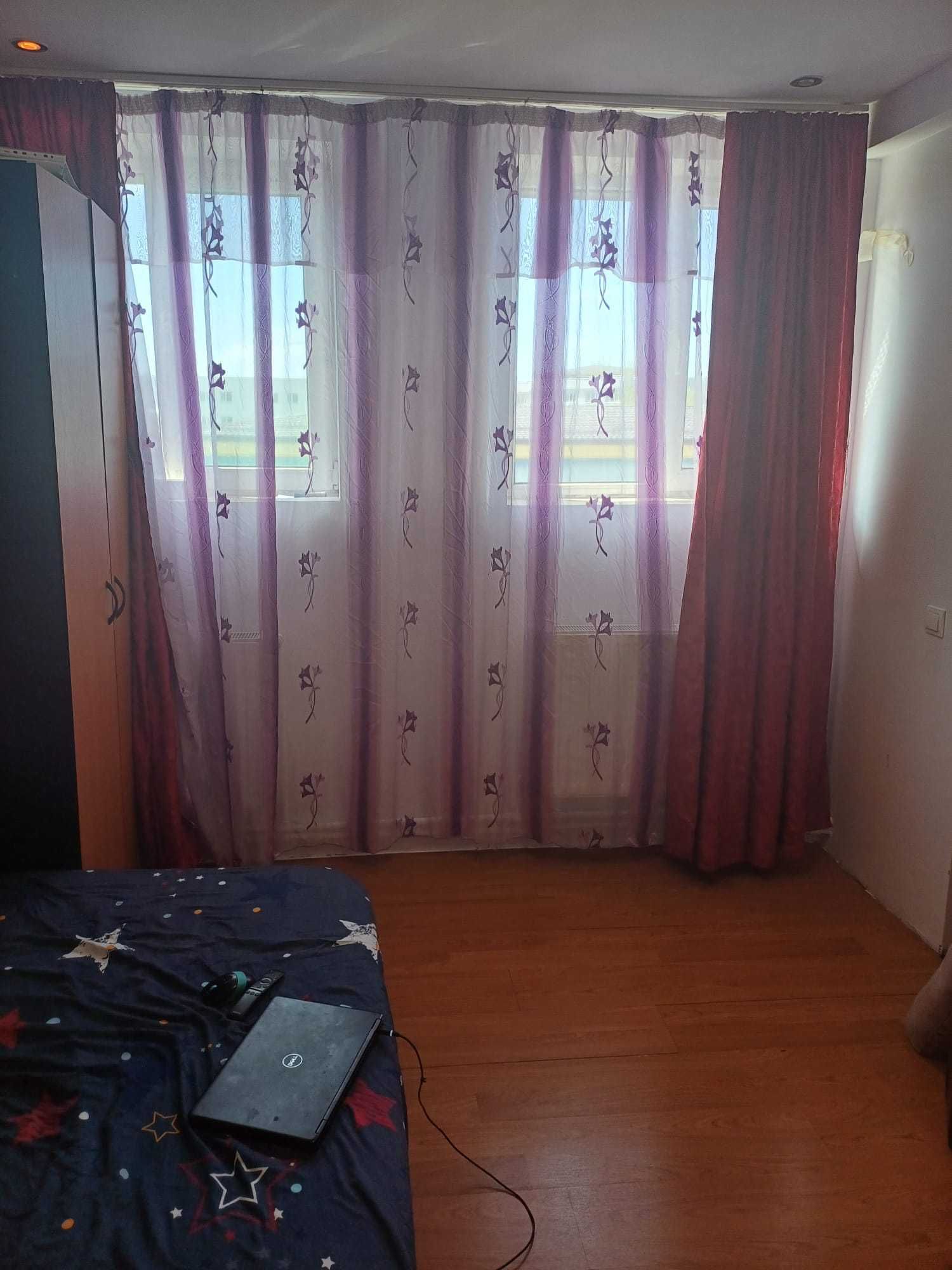 apartament 2 camere