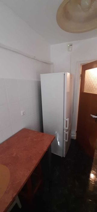 Apartament 2 camere Obor