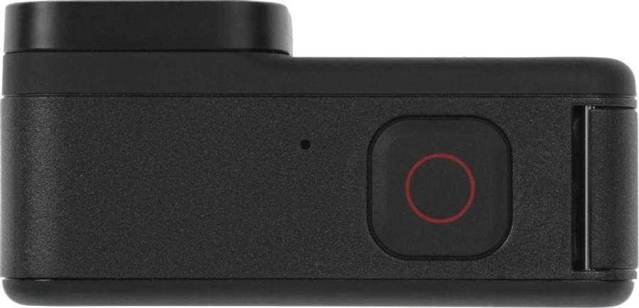 GoPro Hero11 5.3K WiFi