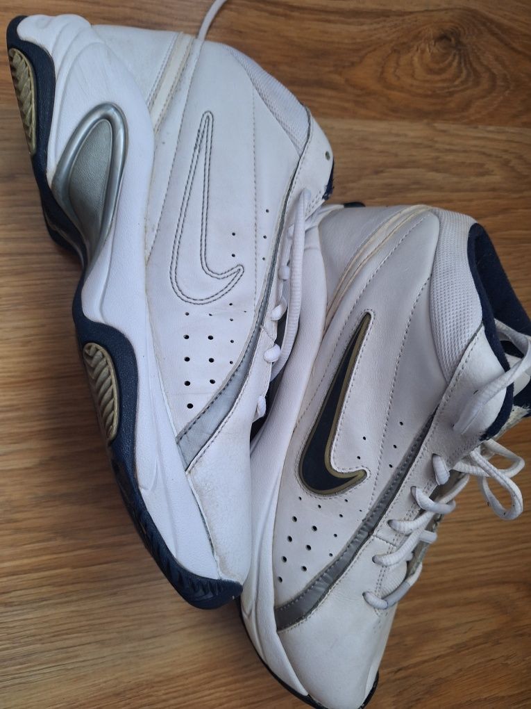 Оригинални Маратонки Nike 42.5