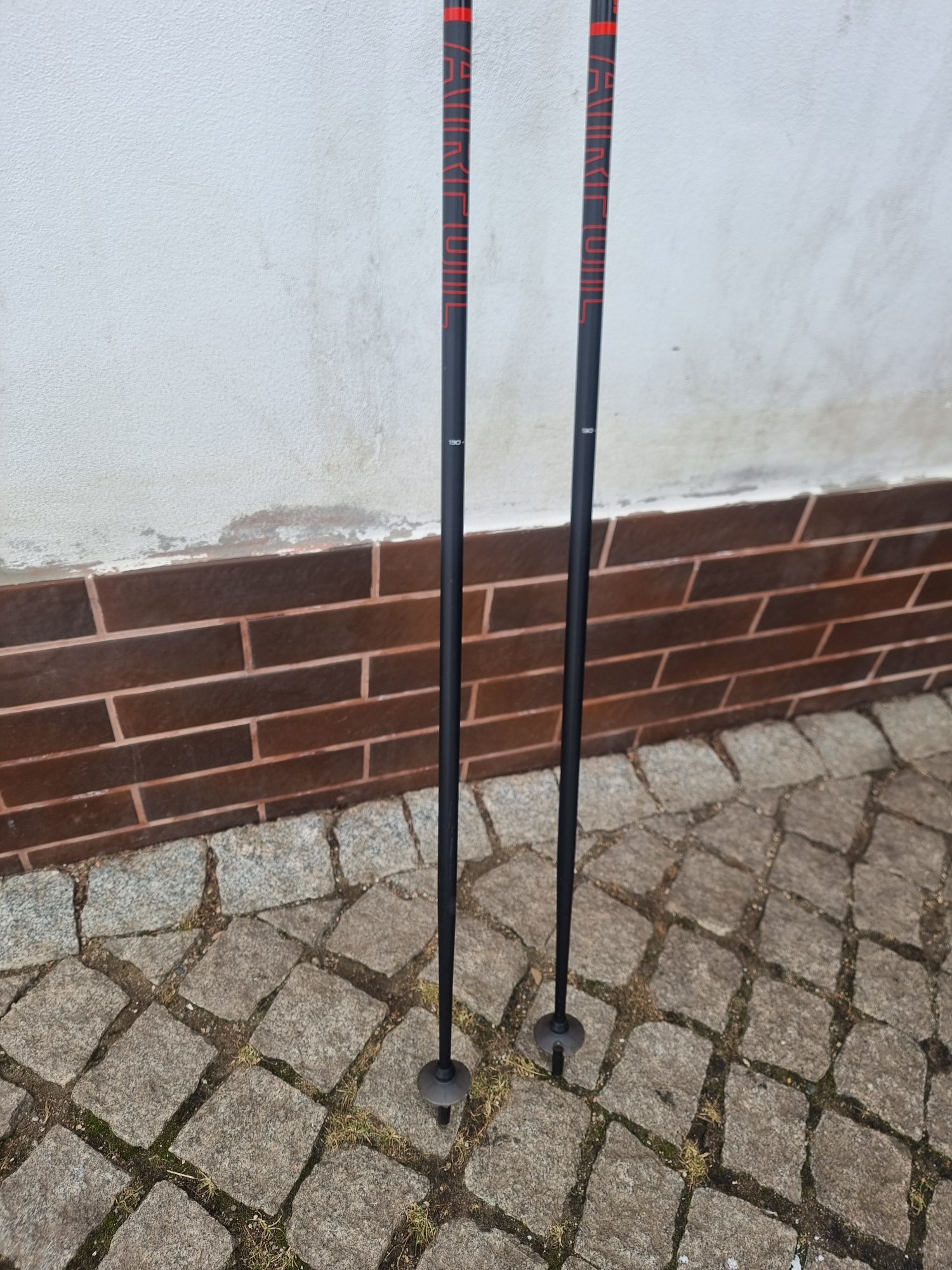 Bete ski leki 130 cm