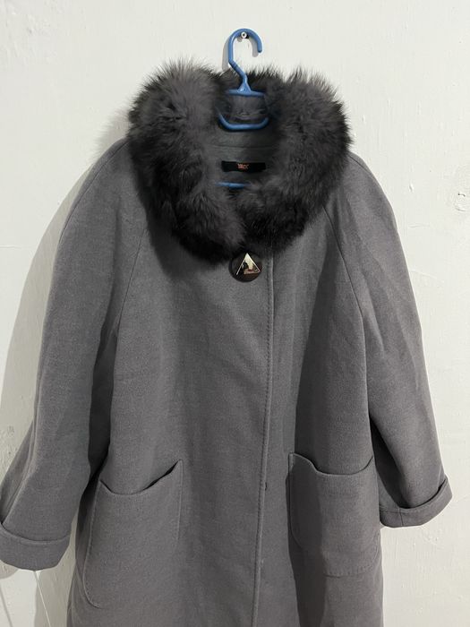 Пальто лоретта хорошего качества