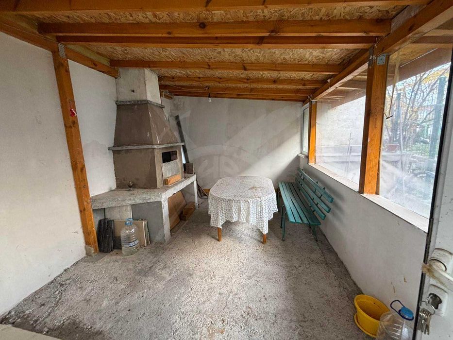 Етаж от къща Асеновград 95530