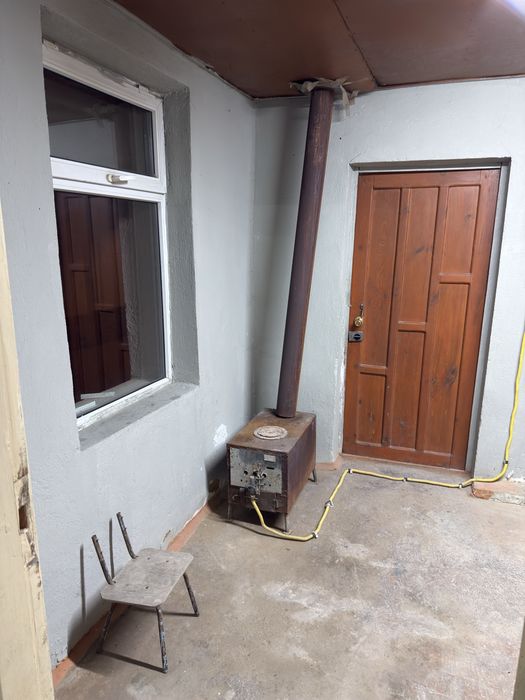 Сдается помещение в аренду