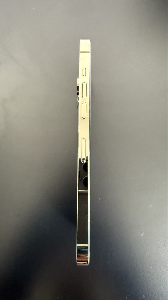 iPhone 14 Pro Max 128 GB Gold