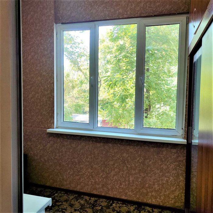 СРОЧНО ! Чиланзар-1 кв-л 2/3/4 ГАГАРИНА аллея