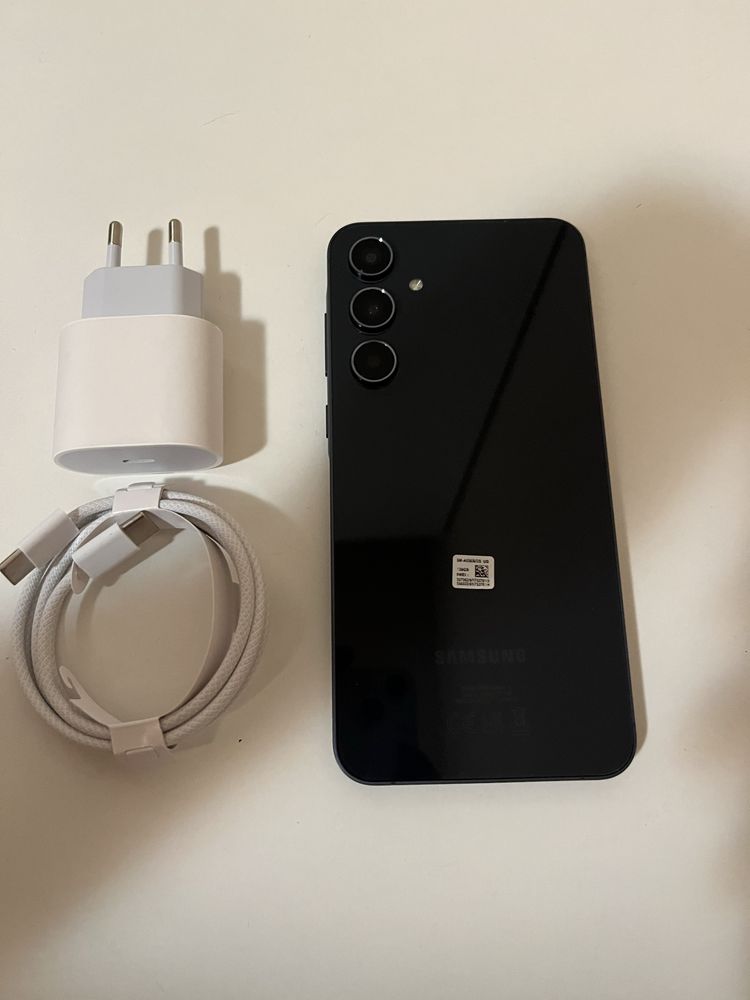 Samsung A55 5G 128GB