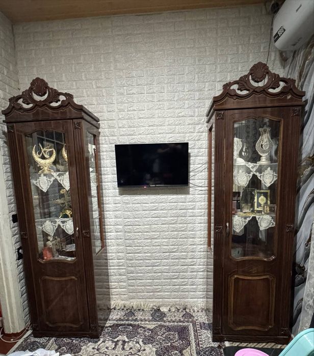 Kamut va penal sotiladi