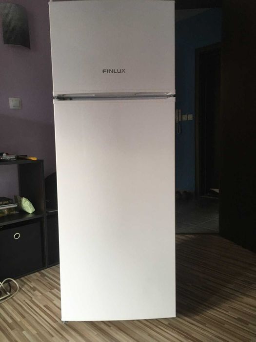Хладилник Finlux
