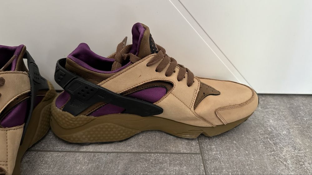 Nike Huarache 43 номер