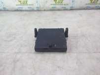 Modul gateway  1K0907530H Seat Altea 1 XL [2006 - 2009]
