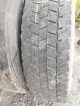 Cauciucuri 12 R 22.5