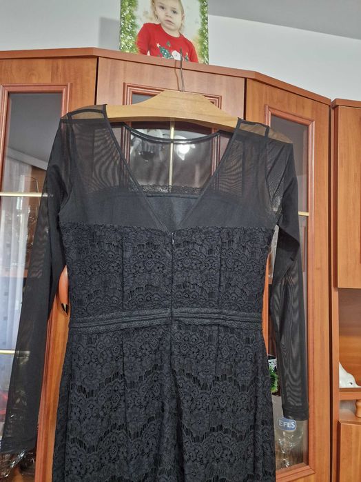 Vand rochite de ocazie