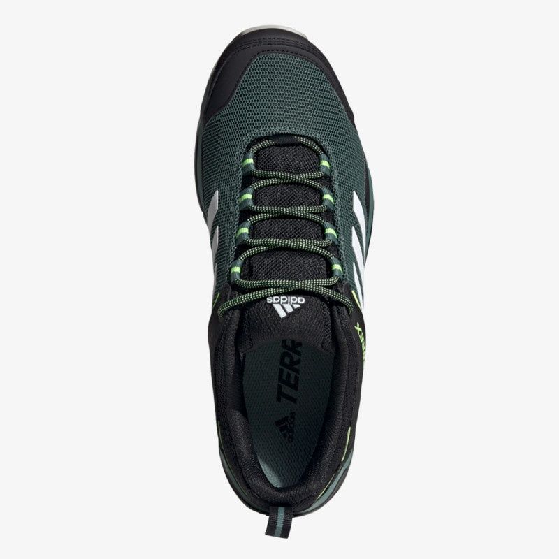 Adidas EASTRAIL GTX Gore-tex 44