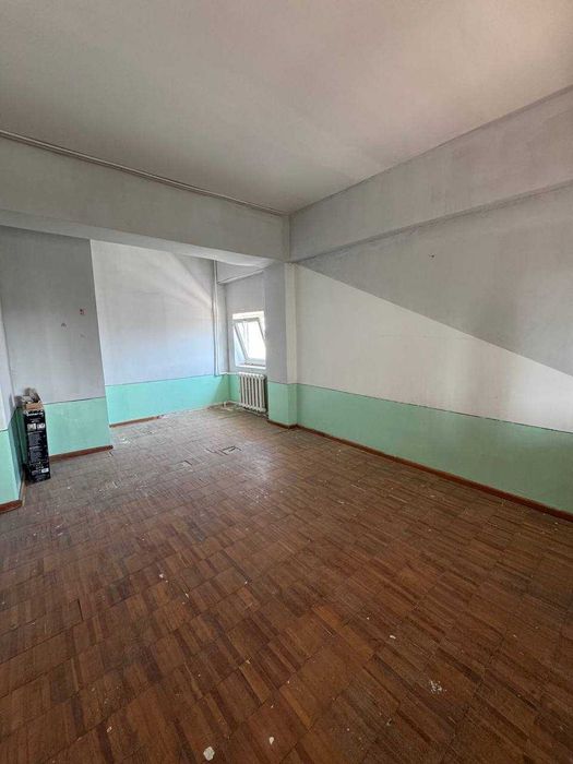 Спецплан 55м2 Своя !