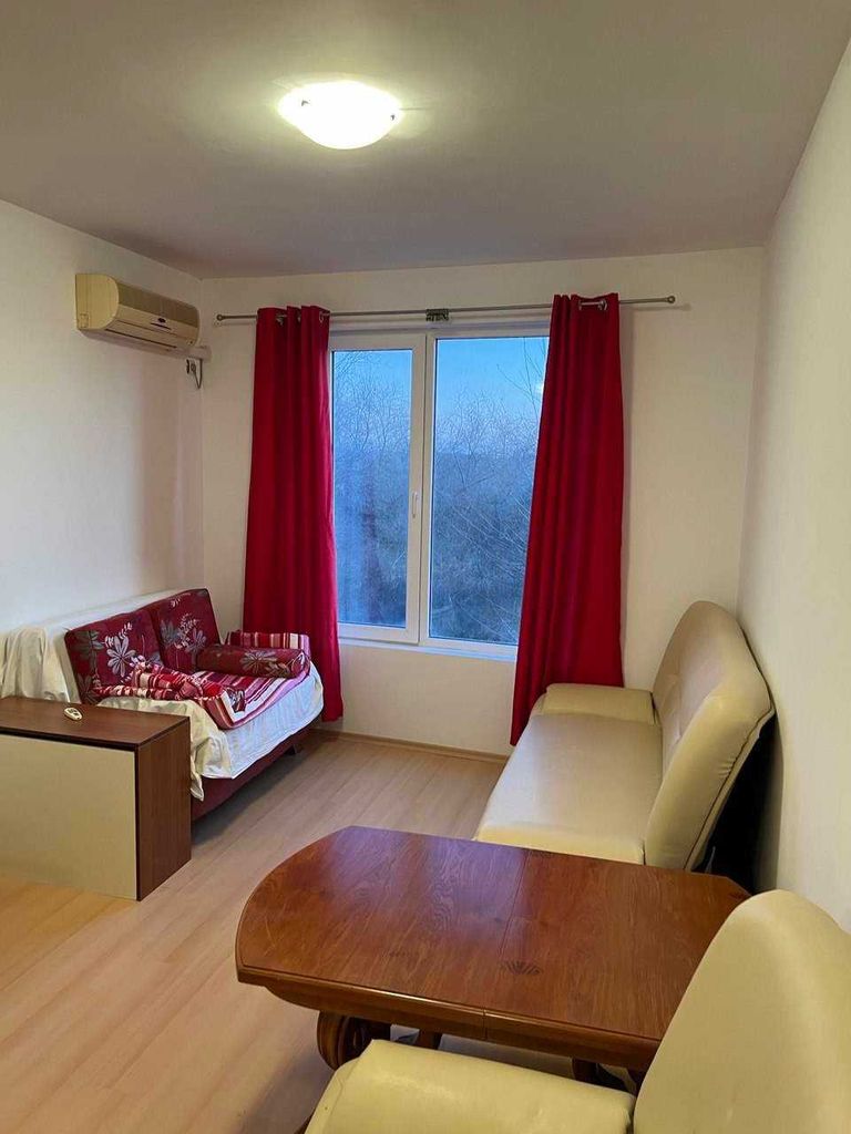 Продава се Ателие в к.к. Слънчев бряг - 33 кв.м за 340 €/кв.м - Снимка #2