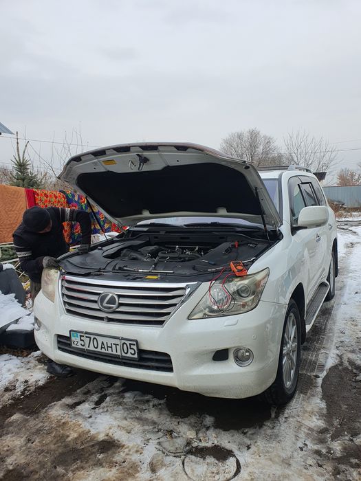 Автоэлектрик на выезд алматы и алматинская область от 5000 тг