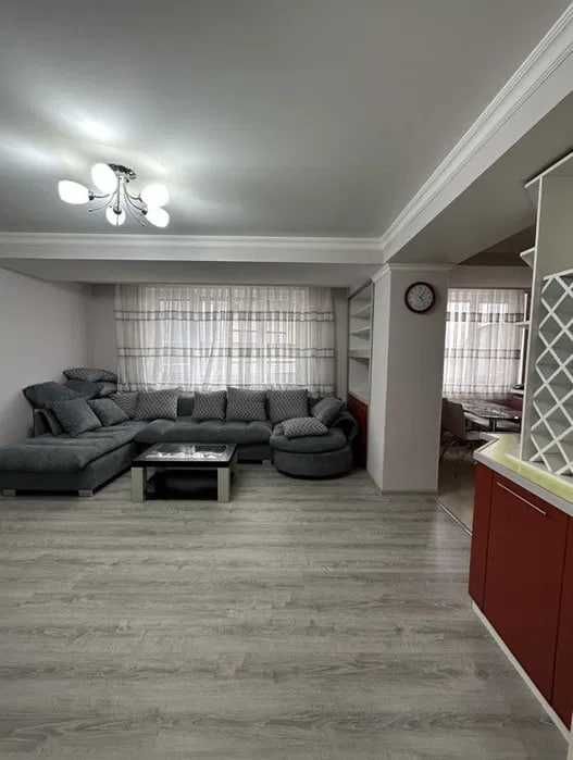 Реальная квартира! Срочно сдаётся!