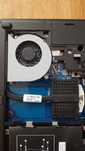 Sistem racire / cooler HP ProBook 640 G1