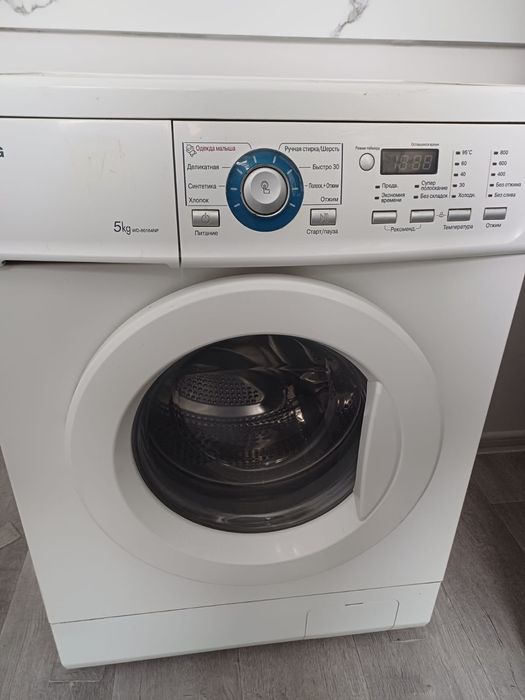 Продам в хорошем состоянии